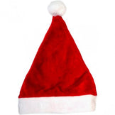 Капелюх новорічний M-7106
