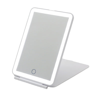 Дзеркало-планшет LED