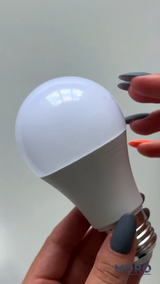 SMART LED лампа