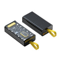 Павербанк 20000 mAh