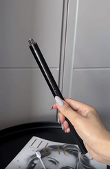 Запальничка USB M-9083BL