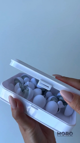 Фіксатор для ковдри M-9091