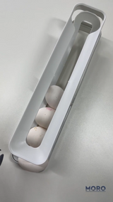 Підставка для зберігання яєць M-9097