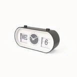 Годинник-календар M-9115