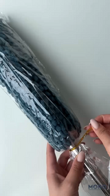 Щітка для прибирання M-9124