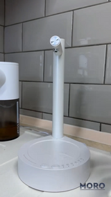 Настільний диспенсер для води