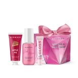 Діамантовий набір MERMADE Rose shine MRDIAM010