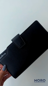 Гаманець чоловічий M-9213