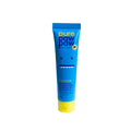 Відновлюючий бальзам для губ Pure Paw Paw Passionfruit 25g