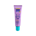 Відновлюючий бальзам для губ Pure Paw Paw Blackcurrant 15g