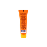 Відновлюючий бальзам для губ Pure Paw Paw Mango 25g