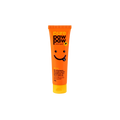 Відновлюючий бальзам для губ Pure Paw Paw Mango 25g