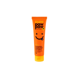 Відновлюючий бальзам для губ Pure Paw Paw Mango 25g