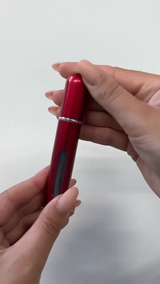 Автомайзер для парфумів M-9457