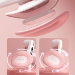 Багатофункціональний тренажер із регульованим опором M-9588P