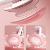 Багатофункціональний тренажер із регульованим опором M-9588P