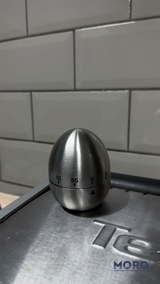 Таймер кухонний M-9632