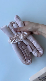 М`які бігуді для завивки волосся M-9635P