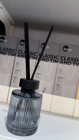 Аромадифузор Classic and Timeless
