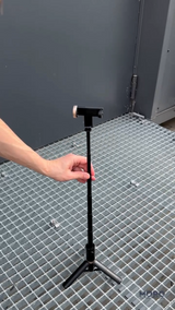 Селфі палка - штатив  M-9739