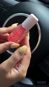 Блиск для губ M-9802-14