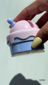 Точилка для ножів рожева М-9817P