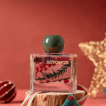 Аромадифузор Red Fruit Branches 110мл M-9841