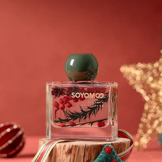 Аромадифузор Red Fruit Branches 110мл M-9841