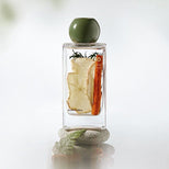 Аромадифузор Apple Cinnamon 130мл M-9844