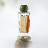 Аромадифузор Apple Cinnamon 130мл M-9844