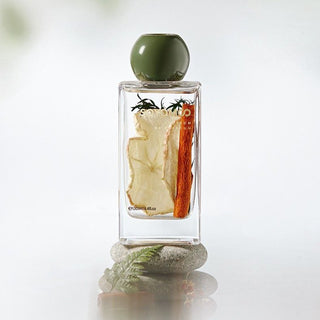 Аромадифузор Apple Cinnamon 130мл M-9844