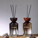 Аромадифузор Wilderness Coffee Gradient M-9861
