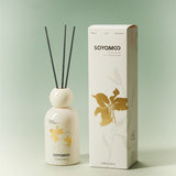 Аромадифузор Moon Gardenia