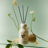 Аромадифузор Moon Gardenia