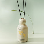 Аромадифузор Moon Gardenia M-9866