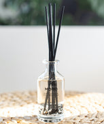 Аромадифузор Moro Black pepper M-4250G