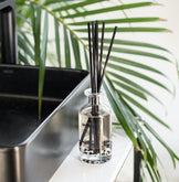 Аромадифузор Moro Black pepper M-4250G