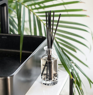 Аромадифузор Moro Black pepper M-4250G