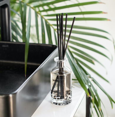 Аромадифузор Moro Black pepper M-4250G