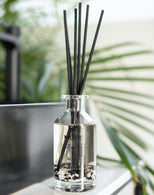 Аромадифузор Moro Black pepper M-4250G