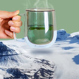 Чашка Lake