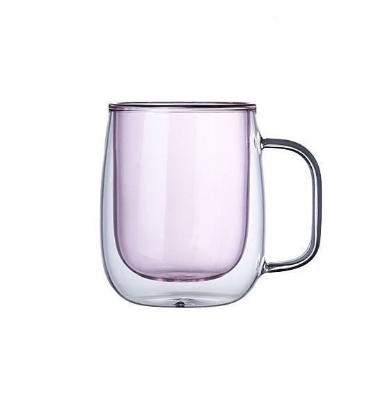 Чашка Pink