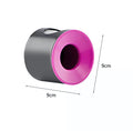 Підставка для щітки