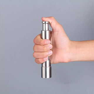 Млинок для спецій M-4555