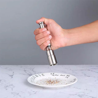 Млинок для спецій M-4555