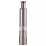 Млинок для спецій M-4555