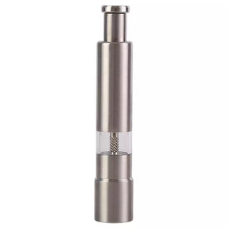 Млинок для спецій M-4555