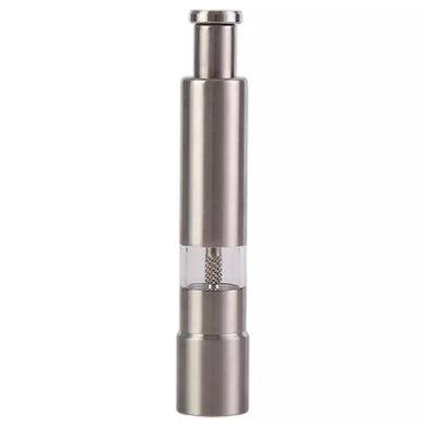 Млинок для спецій M-4555