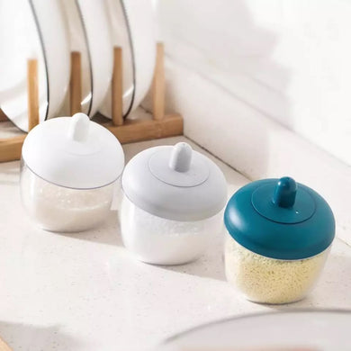 Ємність для спецій M-5701W