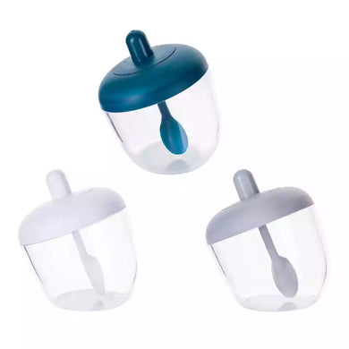 Ємність для спецій M-5701W